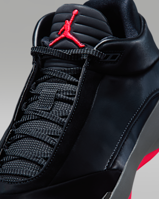 Air Jordan 40 PF Basketball Shoes. Nike JP